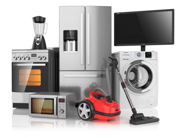What Uses The Most Electricity In Your Home? - The Biggest Culprits And Ways To Reduce Electricity Consumption