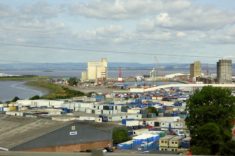 Image by David Dixon  from Wikimedia Commons. License: CC BY-SA 2.0