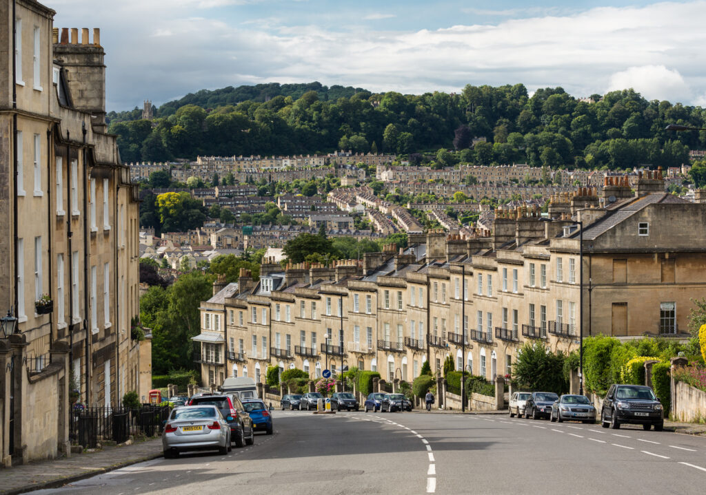Bathwick Hill, Bath, Somerset, UK - Diliff.jpg
