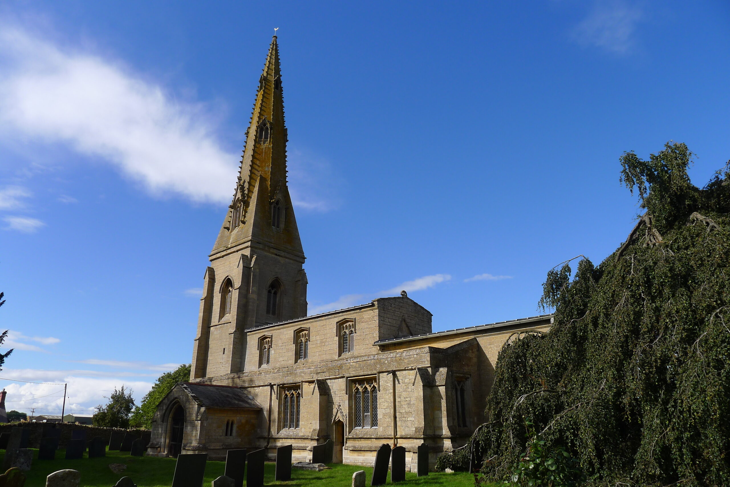 Image by Tim Heaton from Wikimedia Commons. License: CC BY-SA 2.0