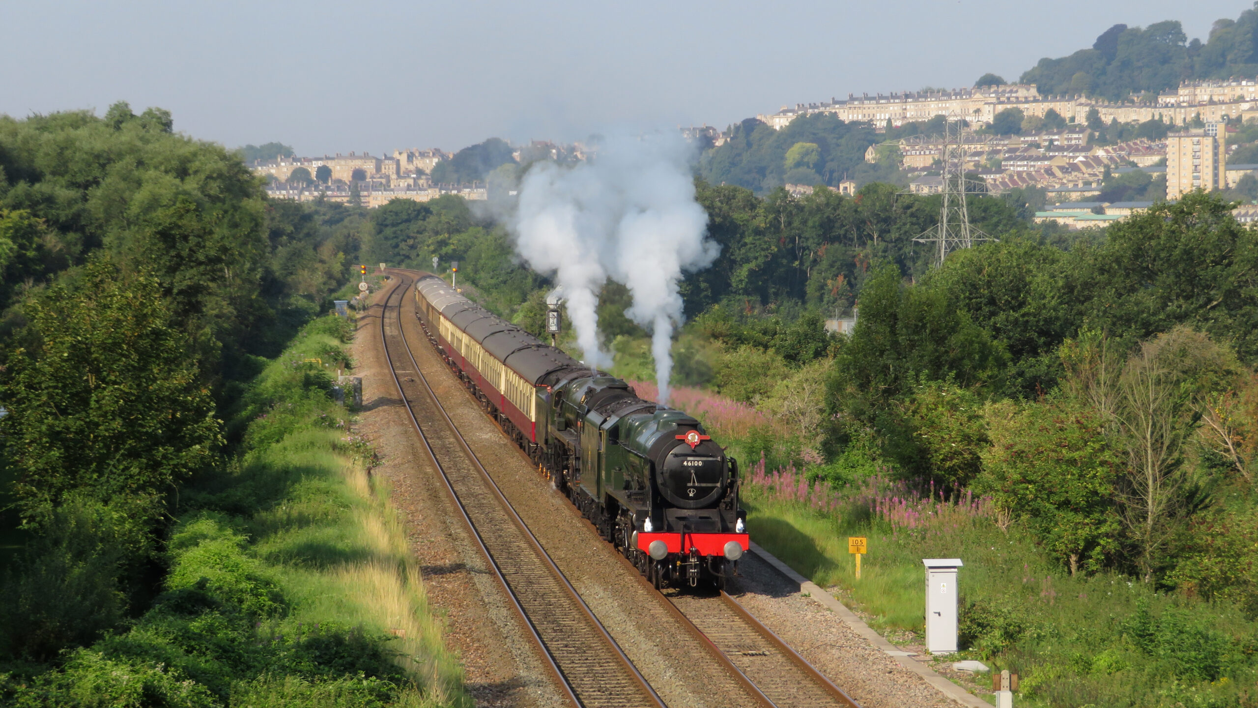 Image by Gareth James from Wikimedia Commons. License: CC BY-SA 2.0