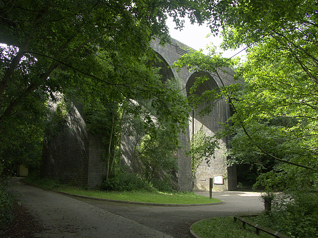 Image by Colin S Pearson from Wikimedia Commons. License: CC BY-SA 2.0